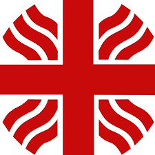 caritas manila