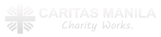 caritas manila