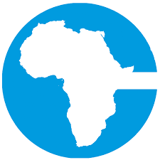 ehealth logo